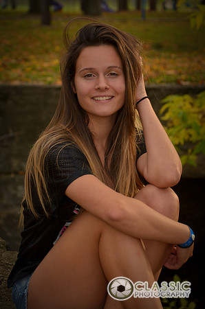 Elli0050