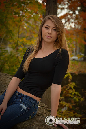 Elli0034