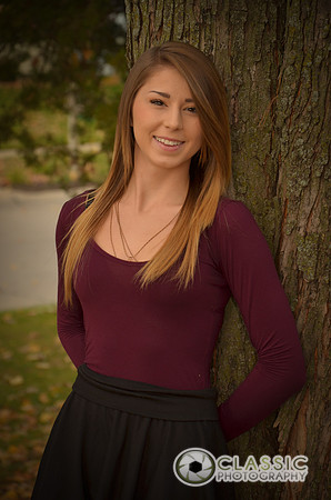 Elli0006
