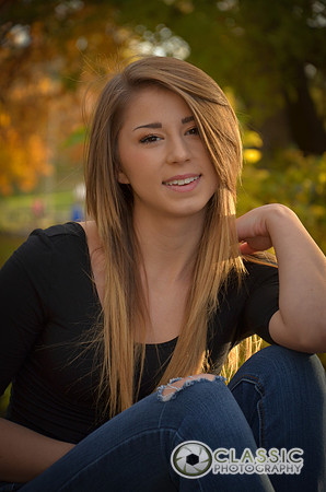 Elli0093