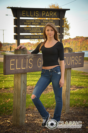 Elli0082