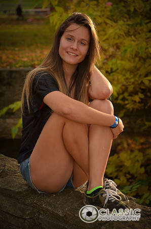 Elli0053