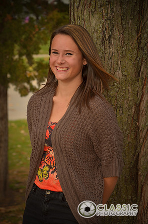 Elli0014