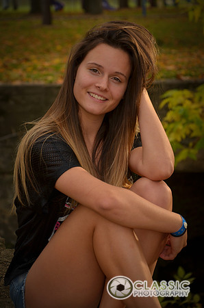 Elli0051