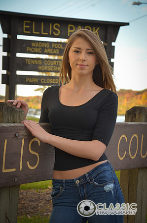 Elli0080