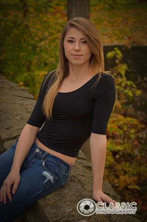 Elli0033