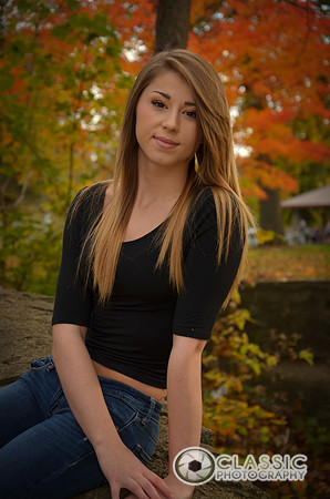 Elli0037