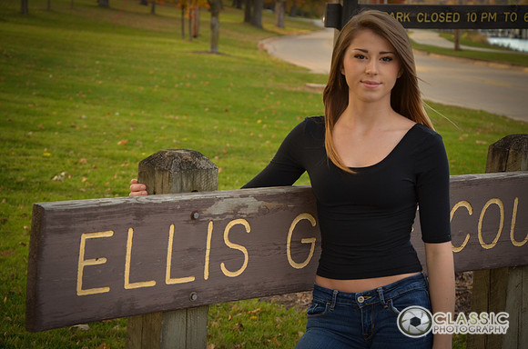 Elli0077