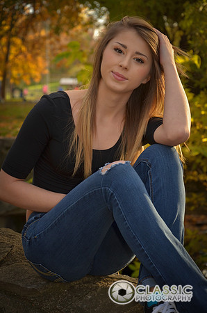 Elli0089