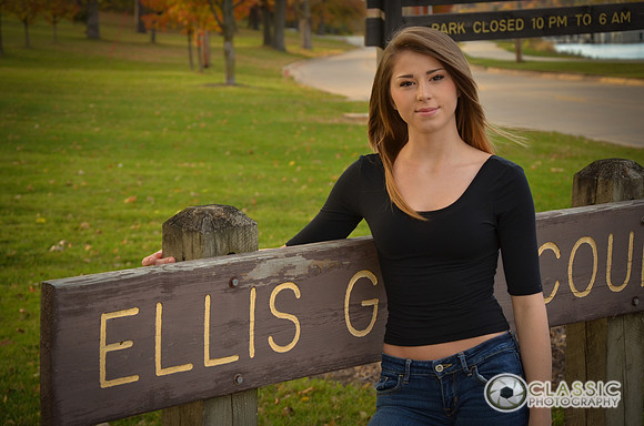 Elli0078