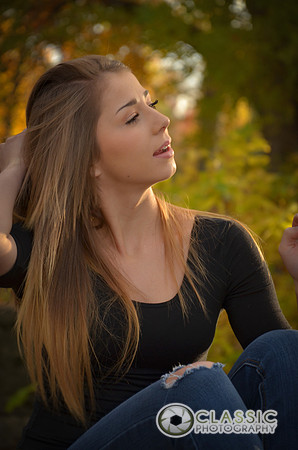 Elli0095