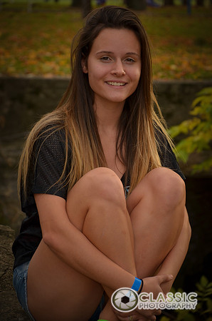Elli0049