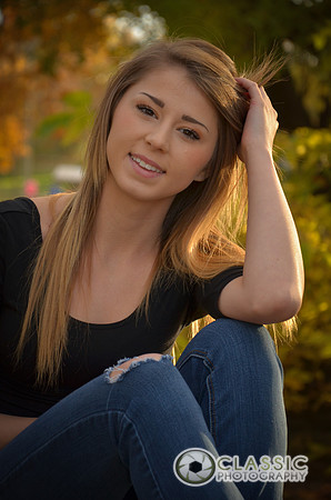 Elli0099