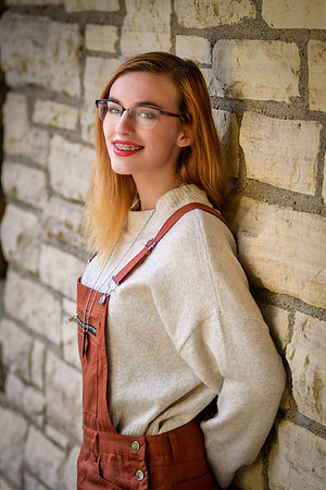 Alexis-41_retouched