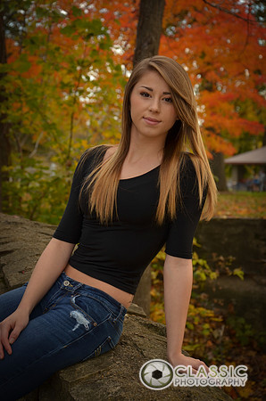 Elli0035