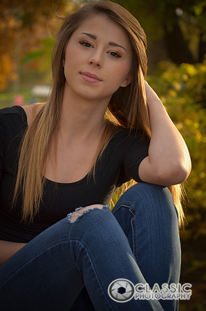 Elli0096