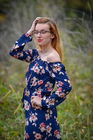 Alexis-155