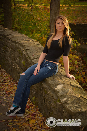 Elli0041