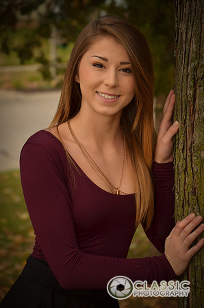 Elli0005