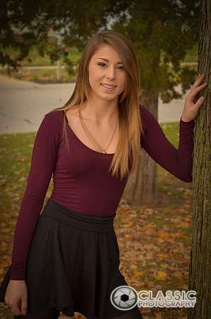 Elli0003