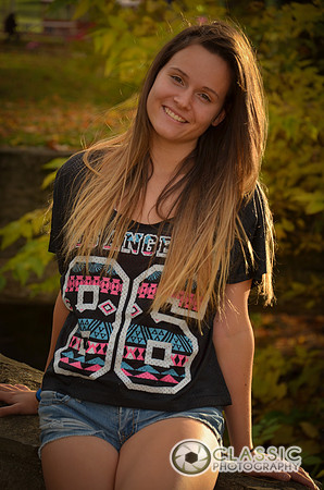 Elli0058