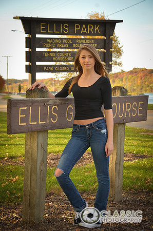 Elli0083