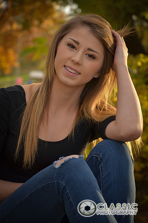 Elli0098