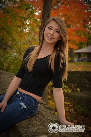 Elli0036