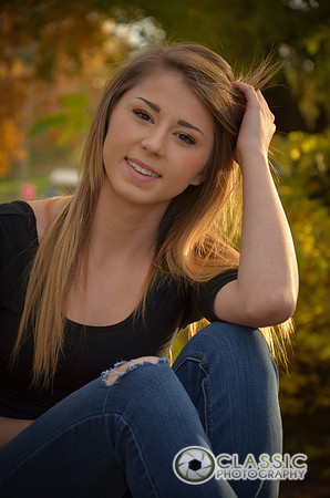 Elli0100