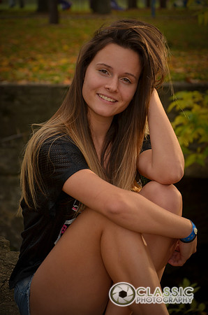 Elli0052