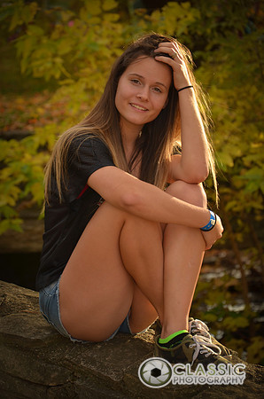 Elli0055