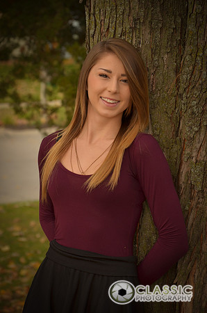 Elli0007