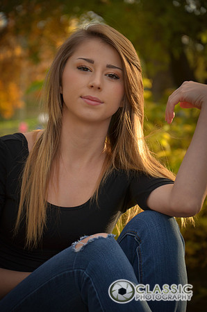 Elli0097