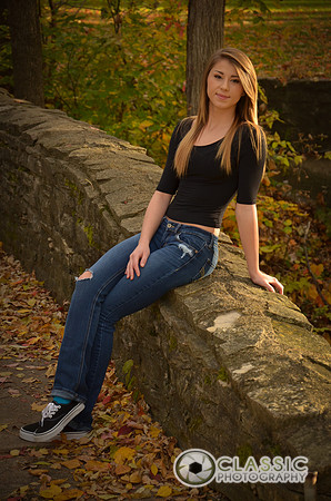 Elli0040