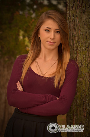 Elli0001