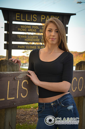 Elli0081