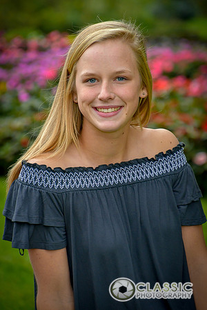 Lindsey Culver-21