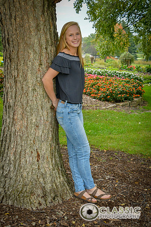 Lindsey Culver-5