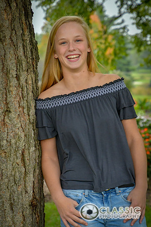 Lindsey Culver-18