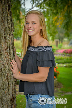 Lindsey Culver-7