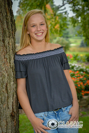 Lindsey Culver-13