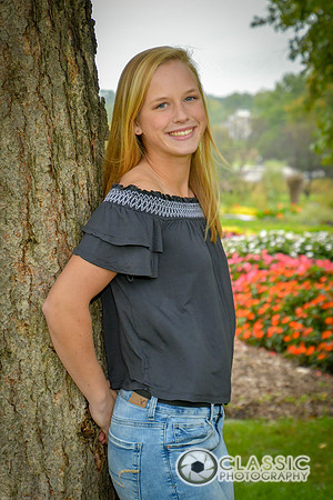 Lindsey Culver-2