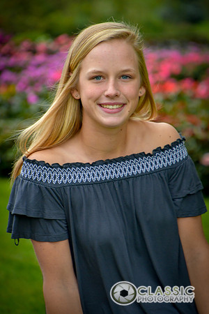 Lindsey Culver-23