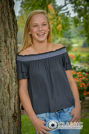Lindsey Culver-14