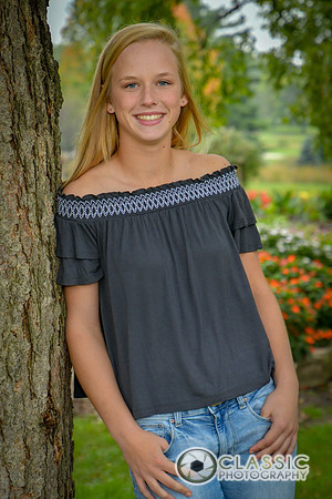 Lindsey Culver-11