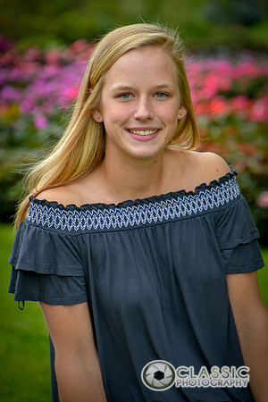 Lindsey Culver-24