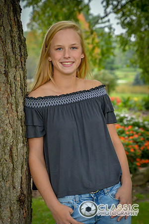 Lindsey Culver-12
