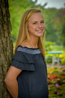 SENIOR PORTRAIT-Lindsey Culver 9-30-2018