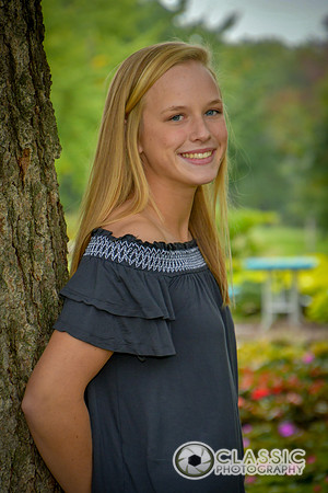 Lindsey Culver-1
