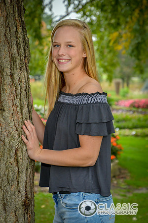 Lindsey Culver-8